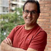 Estadística, Bioestadística, Psicometría, Análisis de datos. Clases de repaso en Sevilla